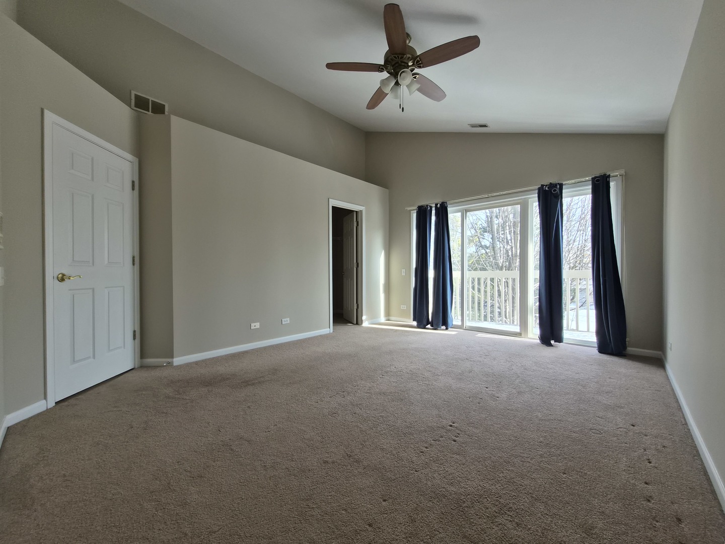 2850 Stonewater Drive #0, Naperville, IL 60564