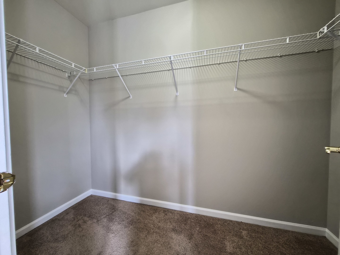 2850 Stonewater Drive #0, Naperville, IL 60564