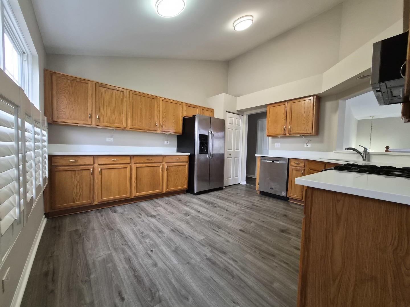 2850 Stonewater Drive #0, Naperville, IL 60564