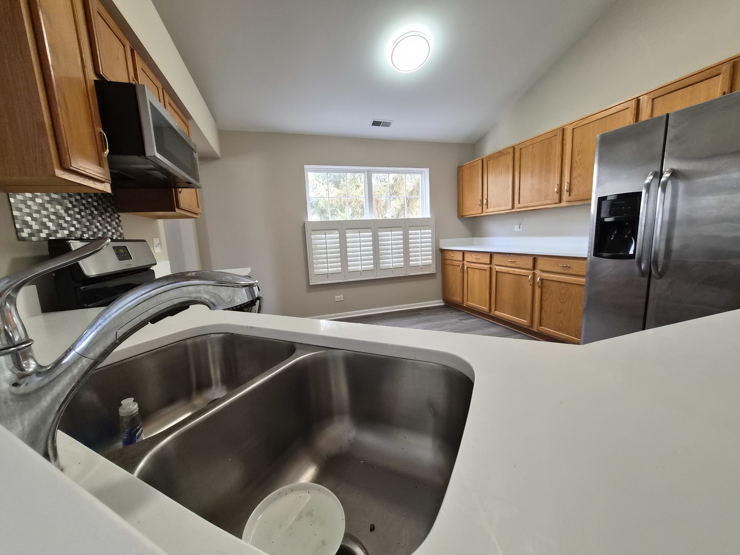 2850 Stonewater Drive #0, Naperville, IL 60564