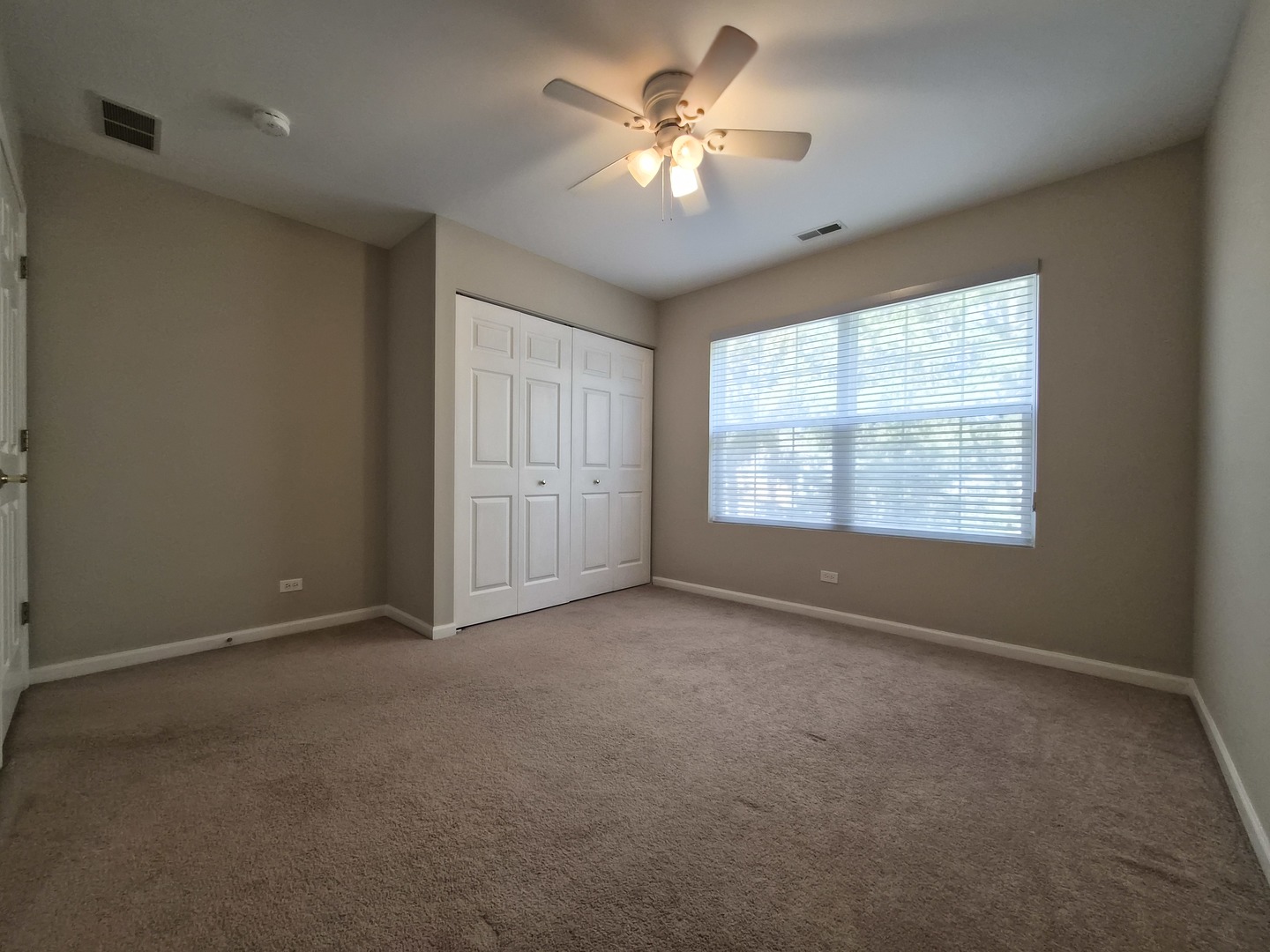 2850 Stonewater Drive #0, Naperville, IL 60564