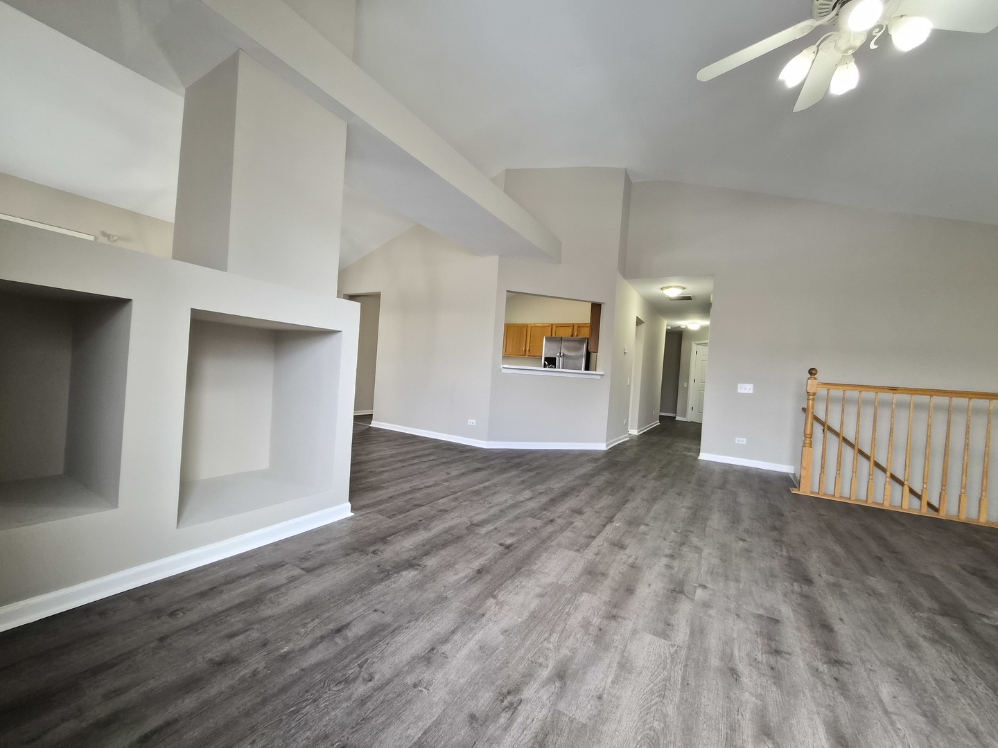 2850 Stonewater Drive #0, Naperville, IL 60564