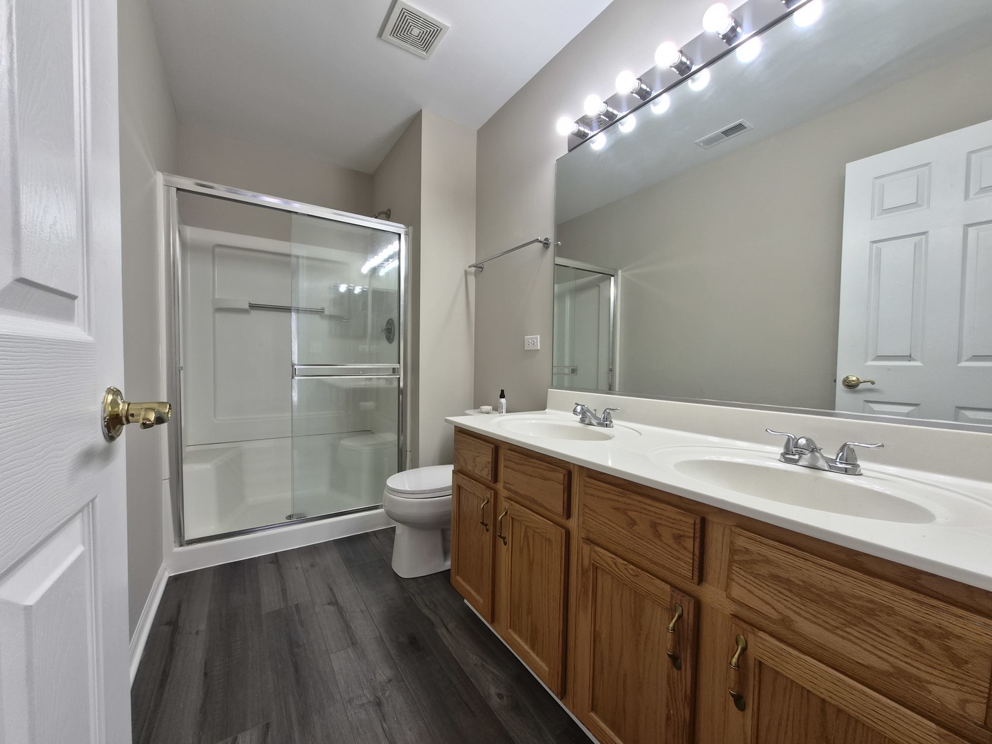 2850 Stonewater Drive #0, Naperville, IL 60564