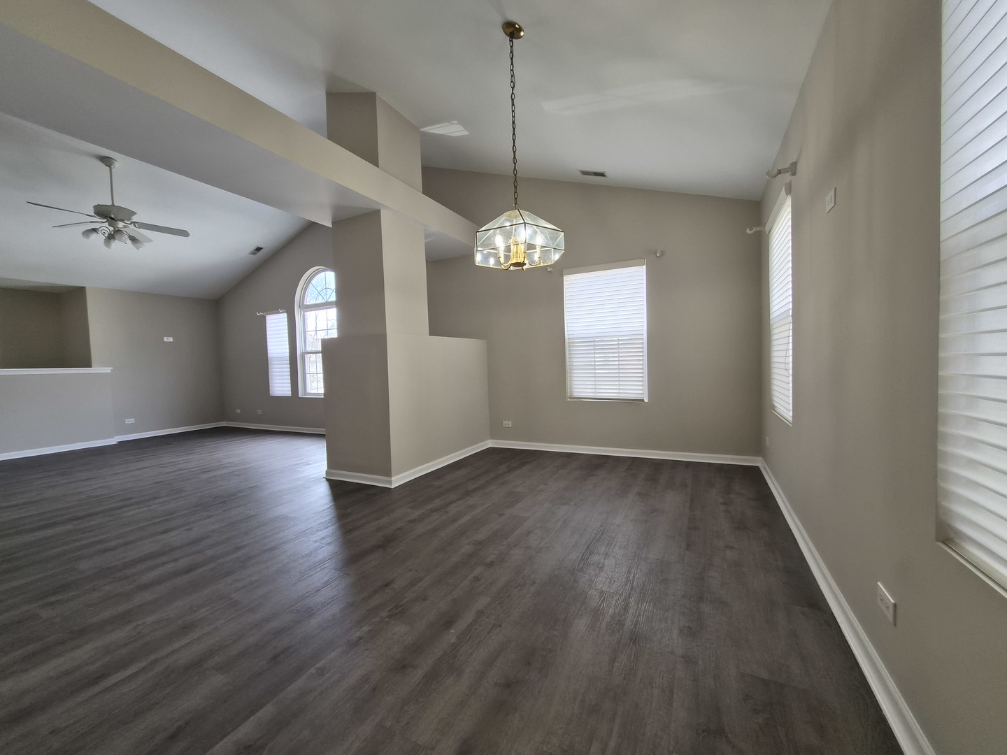 2850 Stonewater Drive #0, Naperville, IL 60564