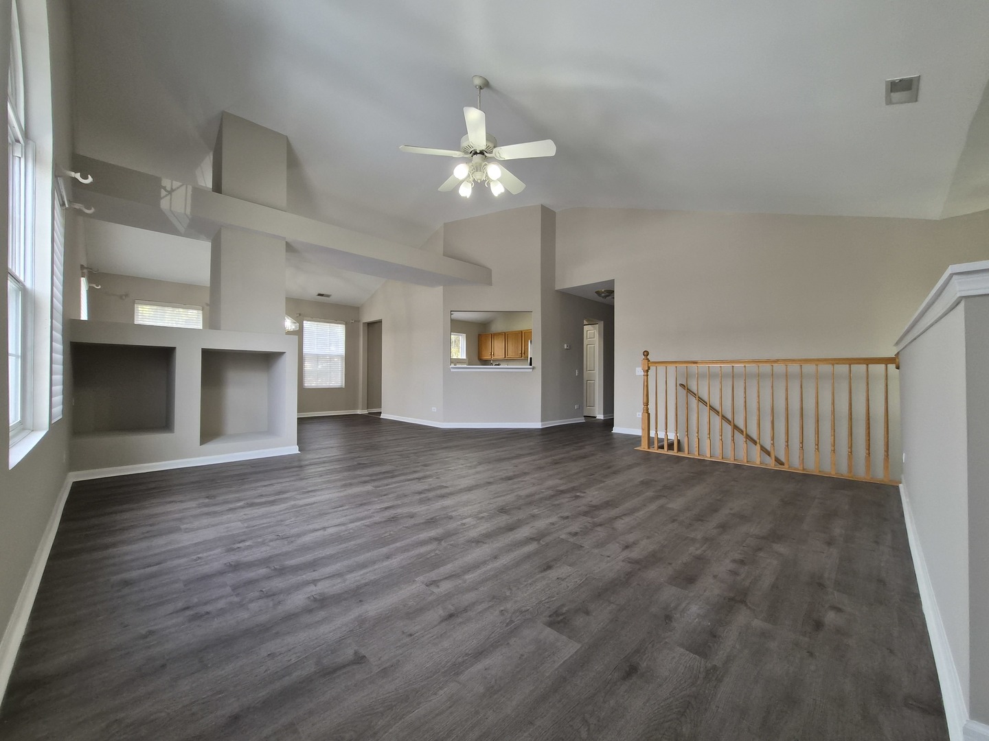 2850 Stonewater Drive #0, Naperville, IL 60564