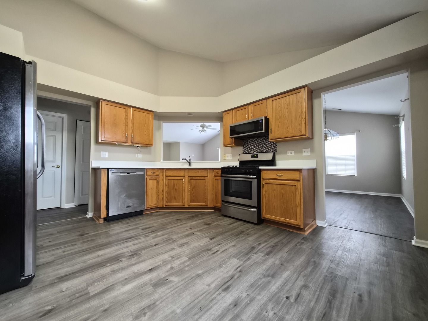 2850 Stonewater Drive #0, Naperville, IL 60564