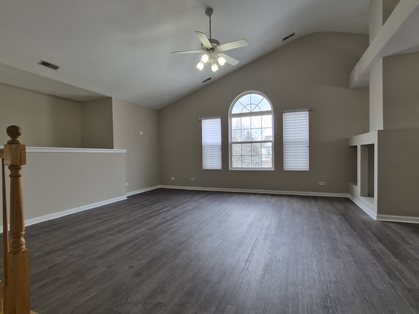 2850 Stonewater Drive #0, Naperville, IL 60564