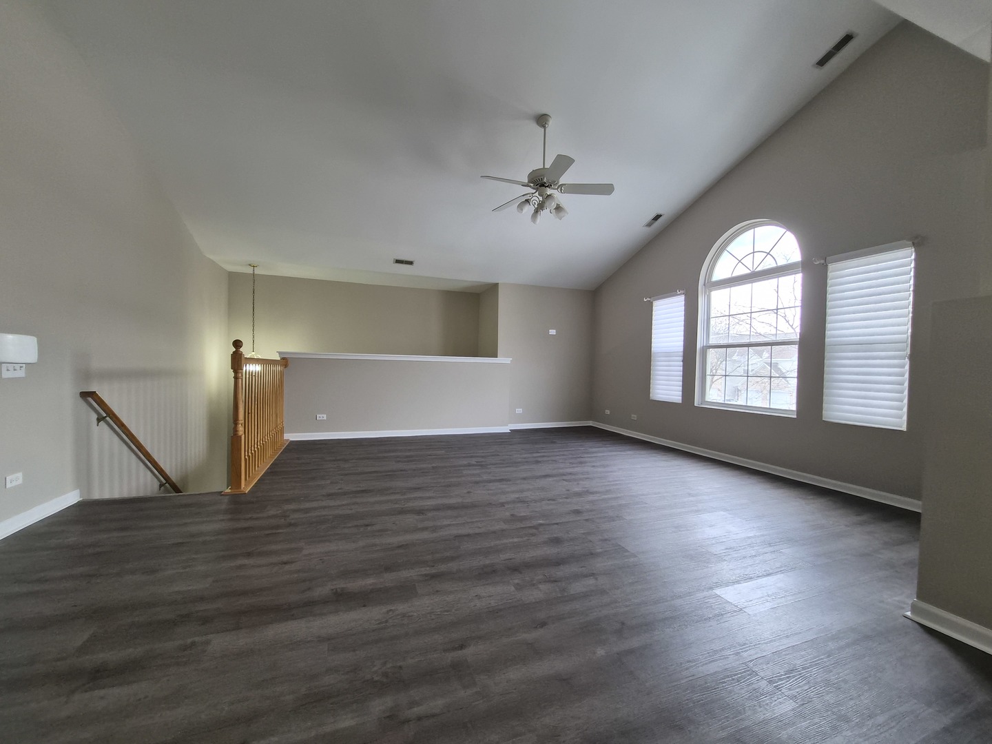 2850 Stonewater Drive #0, Naperville, IL 60564