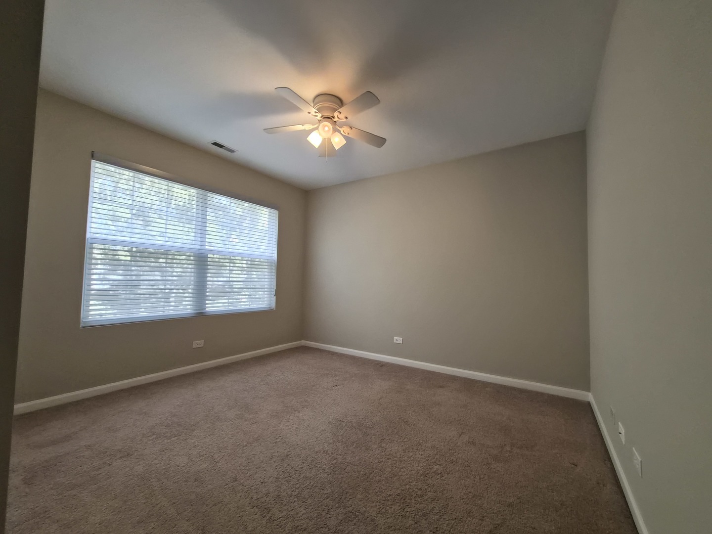 2850 Stonewater Drive #0, Naperville, IL 60564