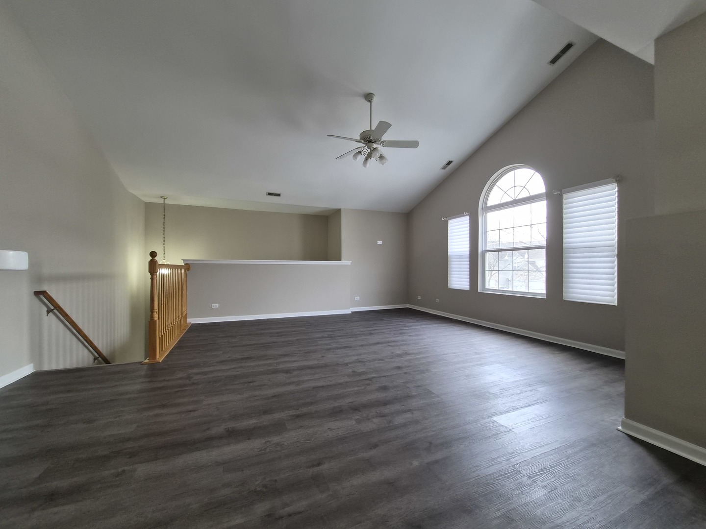 2850 Stonewater Drive #0, Naperville, IL 60564