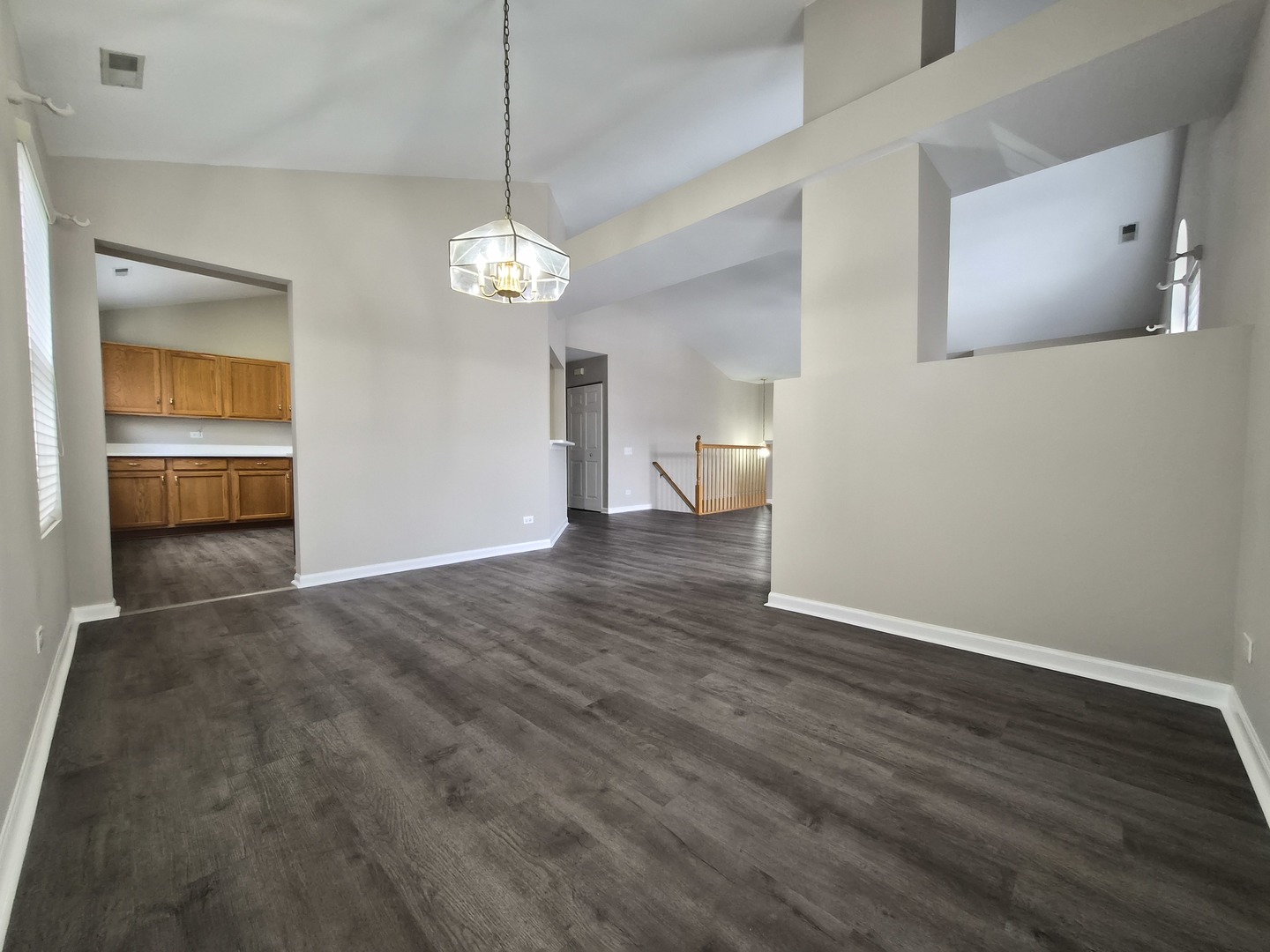 2850 Stonewater Drive #0, Naperville, IL 60564