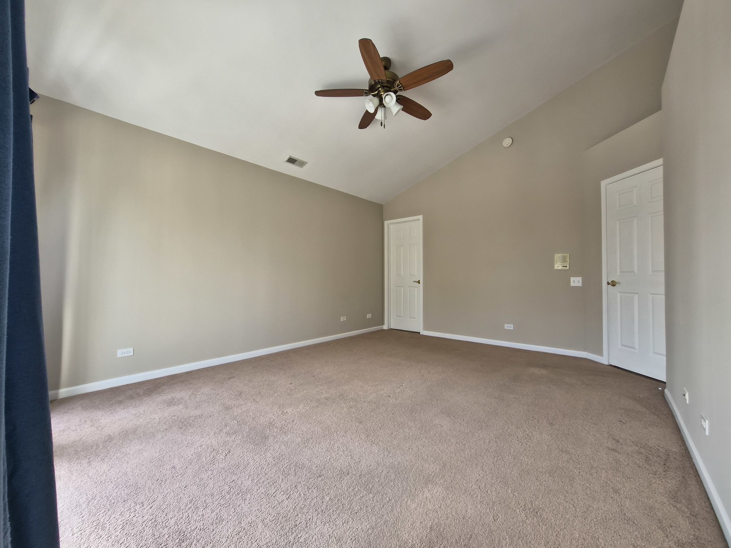 2850 Stonewater Drive #0, Naperville, IL 60564