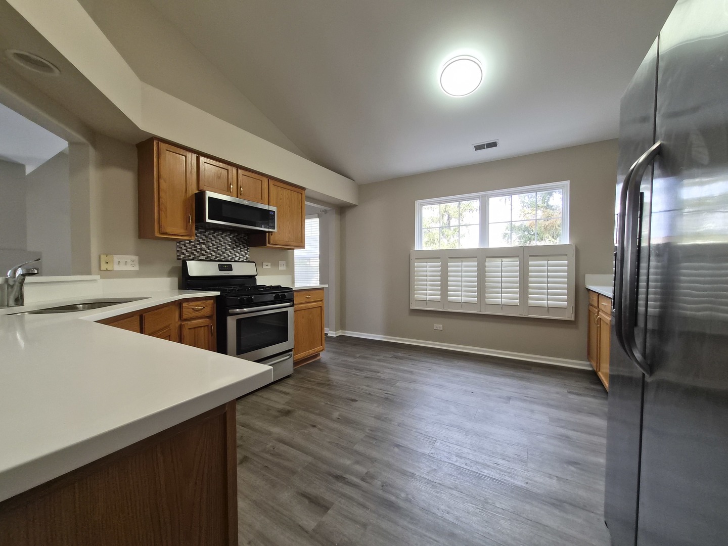 2850 Stonewater Drive #0, Naperville, IL 60564