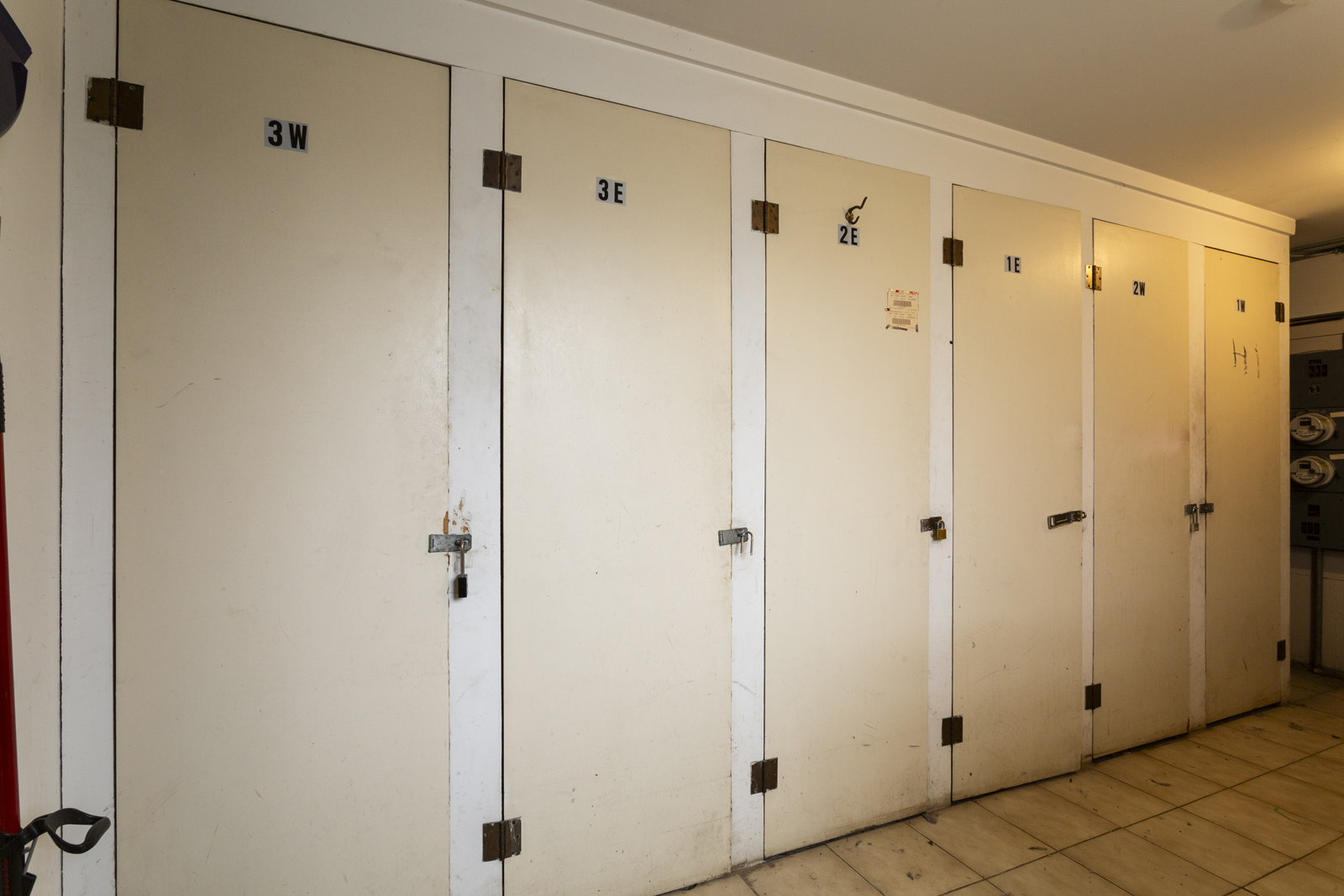 2440 River Road #3E, River Grove, IL 60171