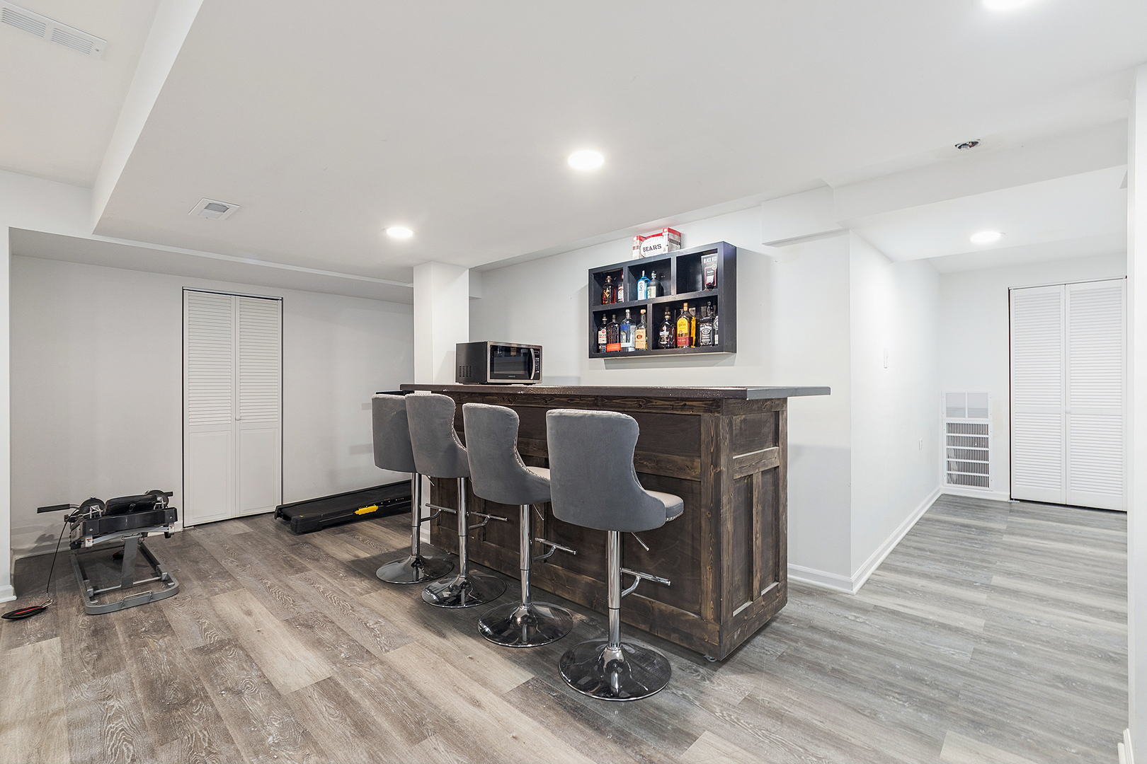 16614 S Silo Bend Drive, Lockport, IL 60441