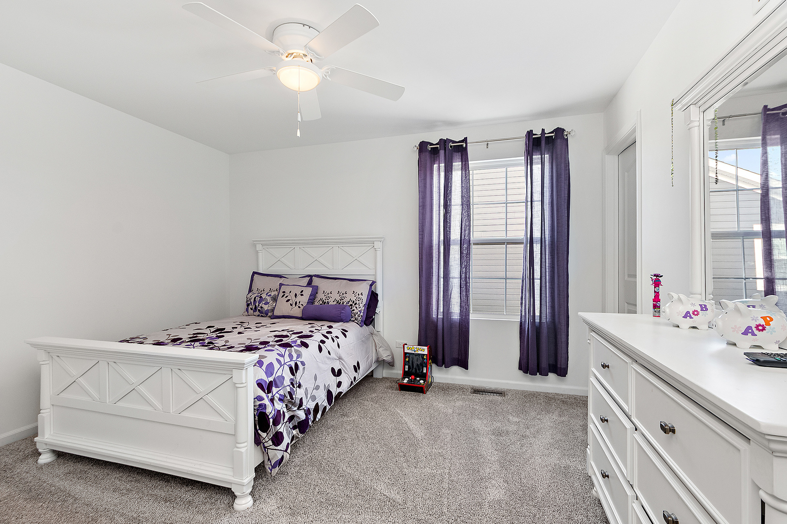 16614 S Silo Bend Drive, Lockport, IL 60441