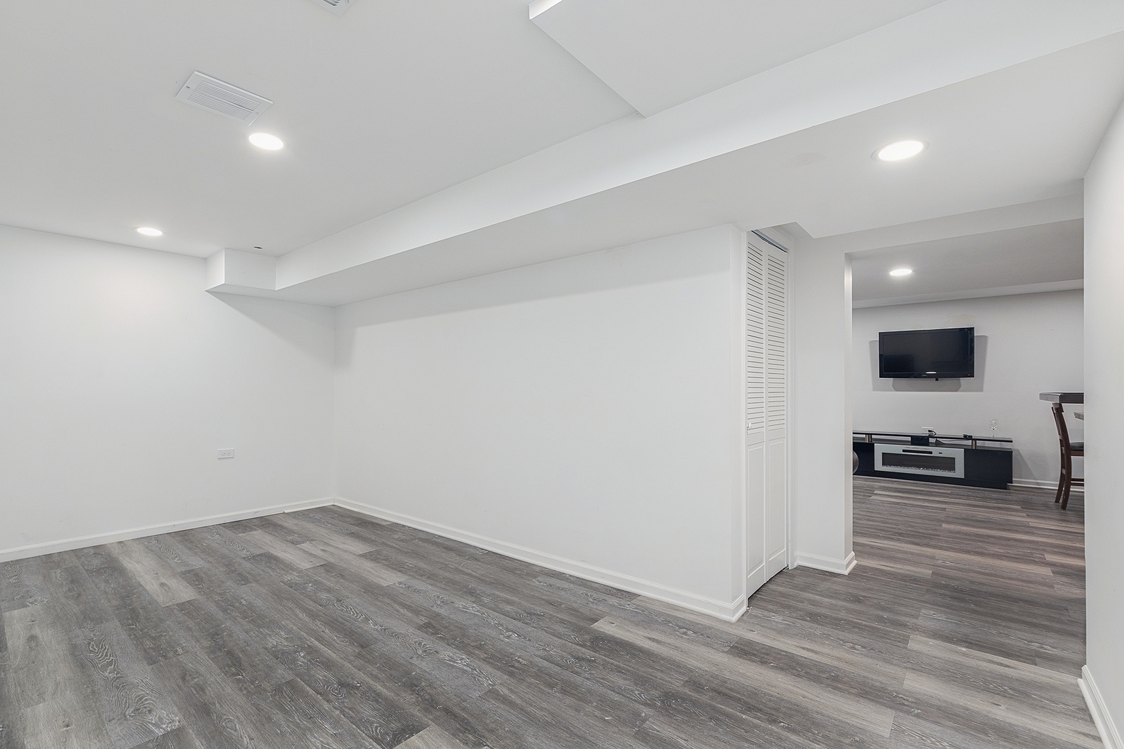 16614 S Silo Bend Drive, Lockport, IL 60441