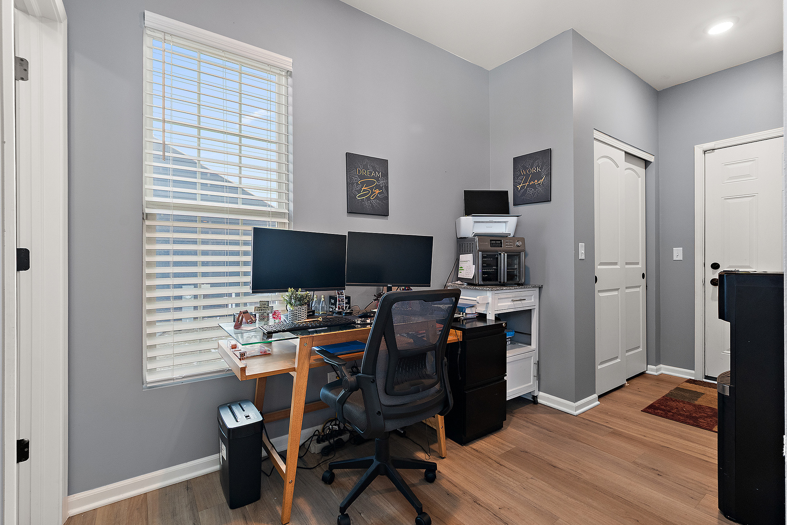 16614 S Silo Bend Drive, Lockport, IL 60441