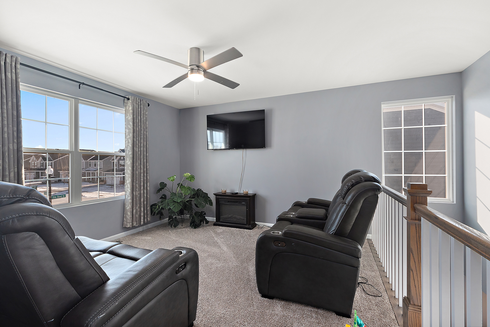 16614 S Silo Bend Drive, Lockport, IL 60441