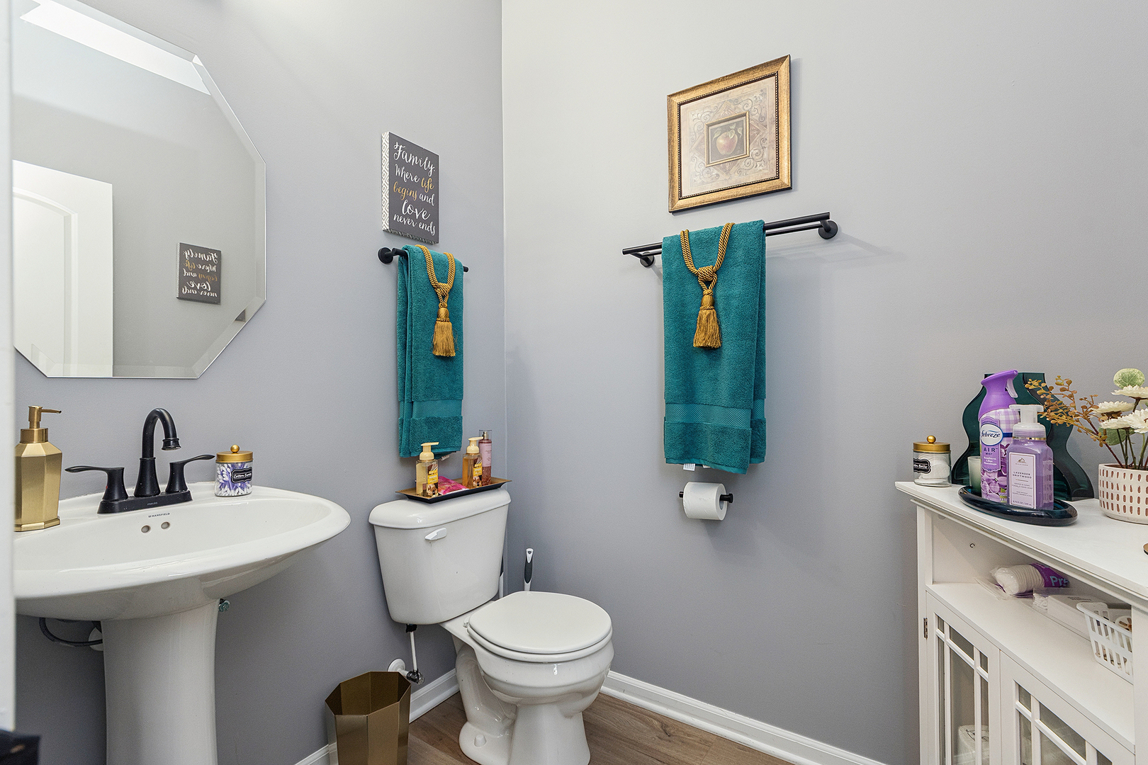 16614 S Silo Bend Drive, Lockport, IL 60441