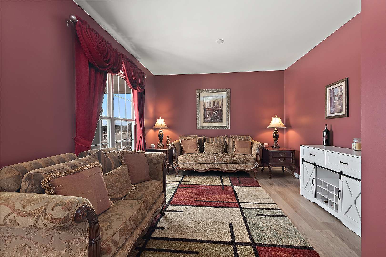 16614 S Silo Bend Drive, Lockport, IL 60441