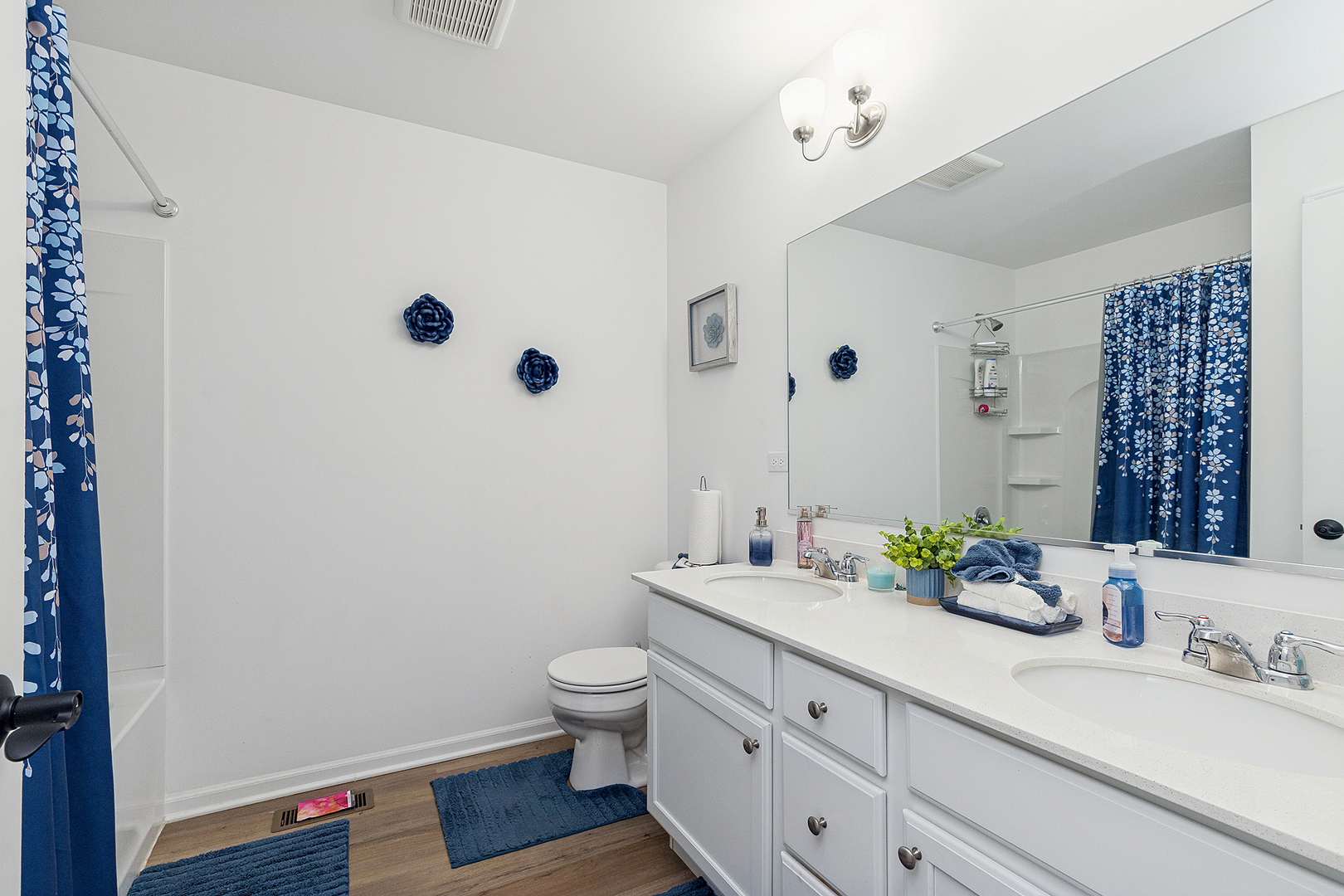 16614 S Silo Bend Drive, Lockport, IL 60441