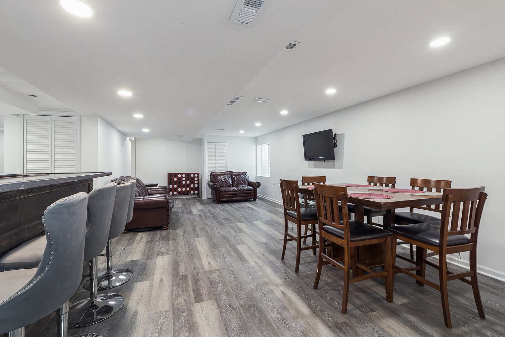 16614 S Silo Bend Drive, Lockport, IL 60441