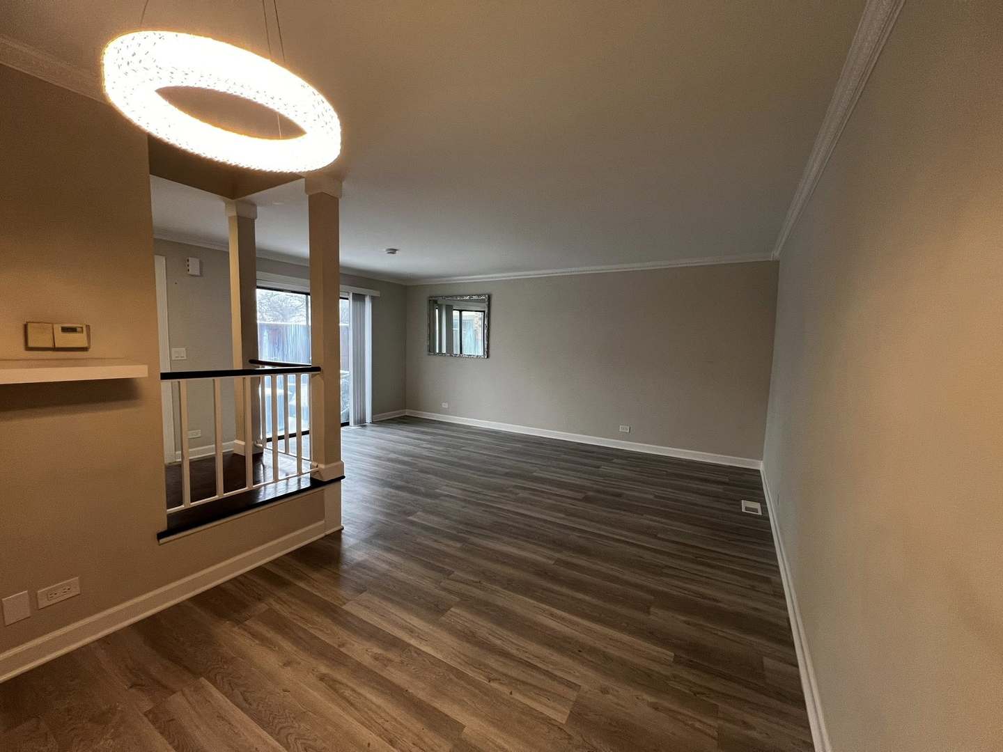 7333 Winthrop Way #10, Downers Grove, IL 60516