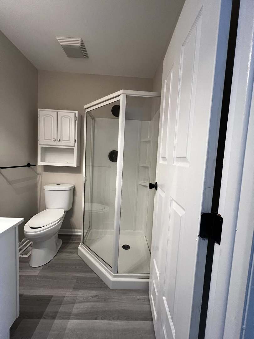 7333 Winthrop Way #10, Downers Grove, IL 60516