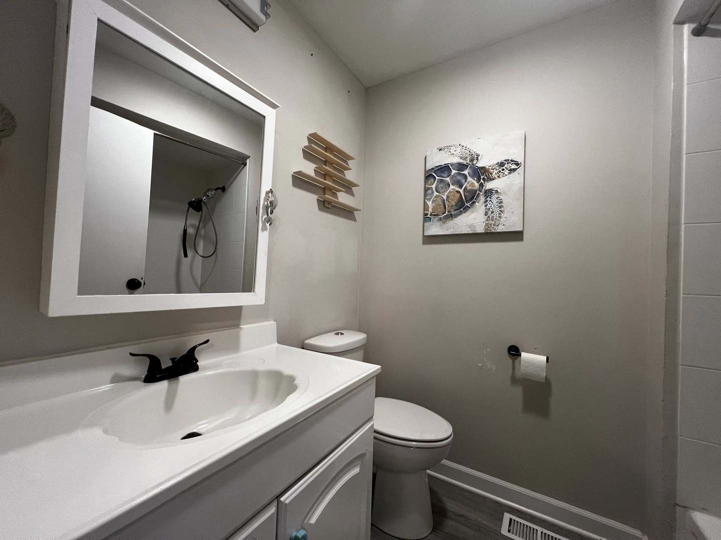 7333 Winthrop Way #10, Downers Grove, IL 60516