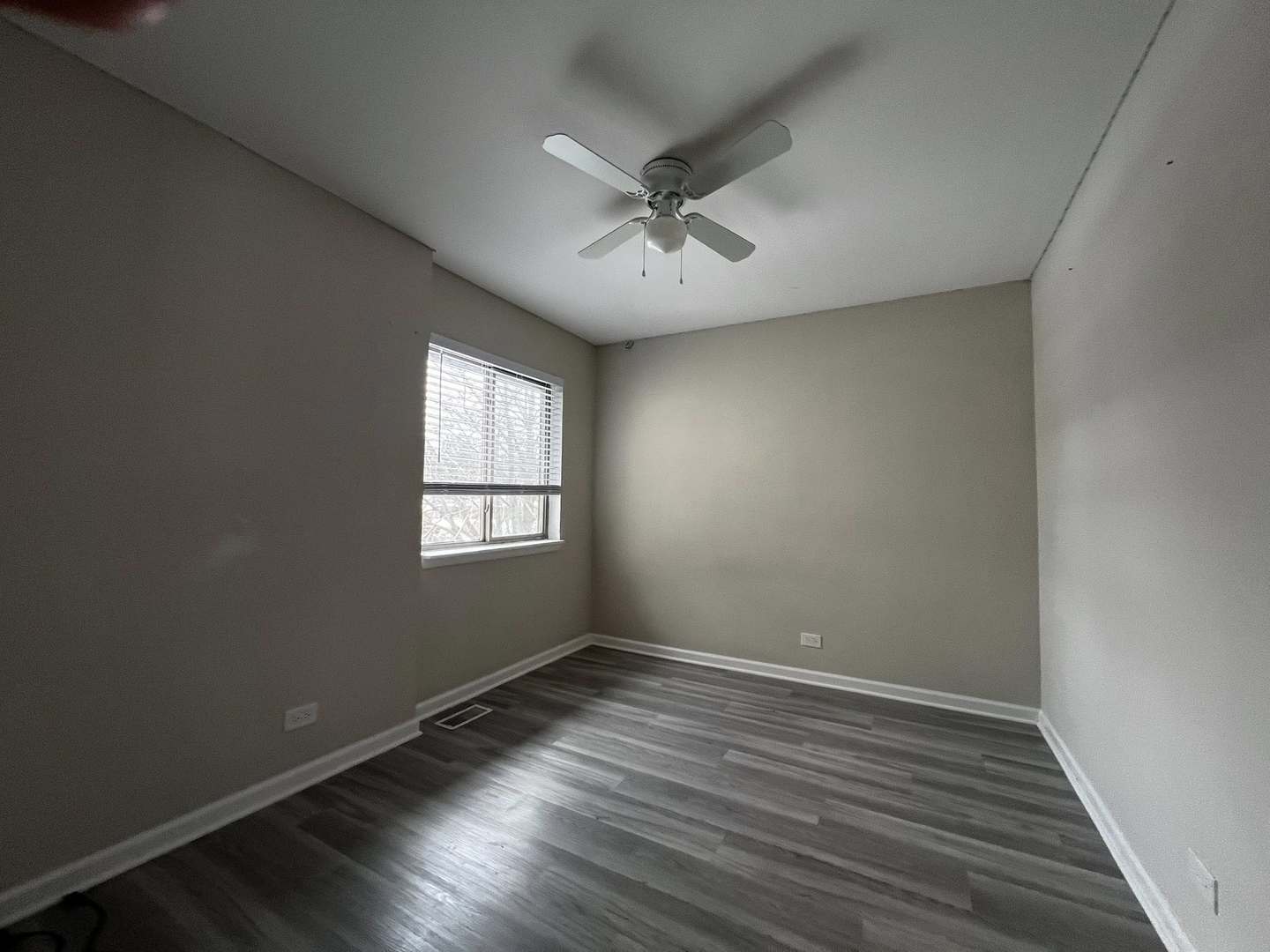 7333 Winthrop Way #10, Downers Grove, IL 60516