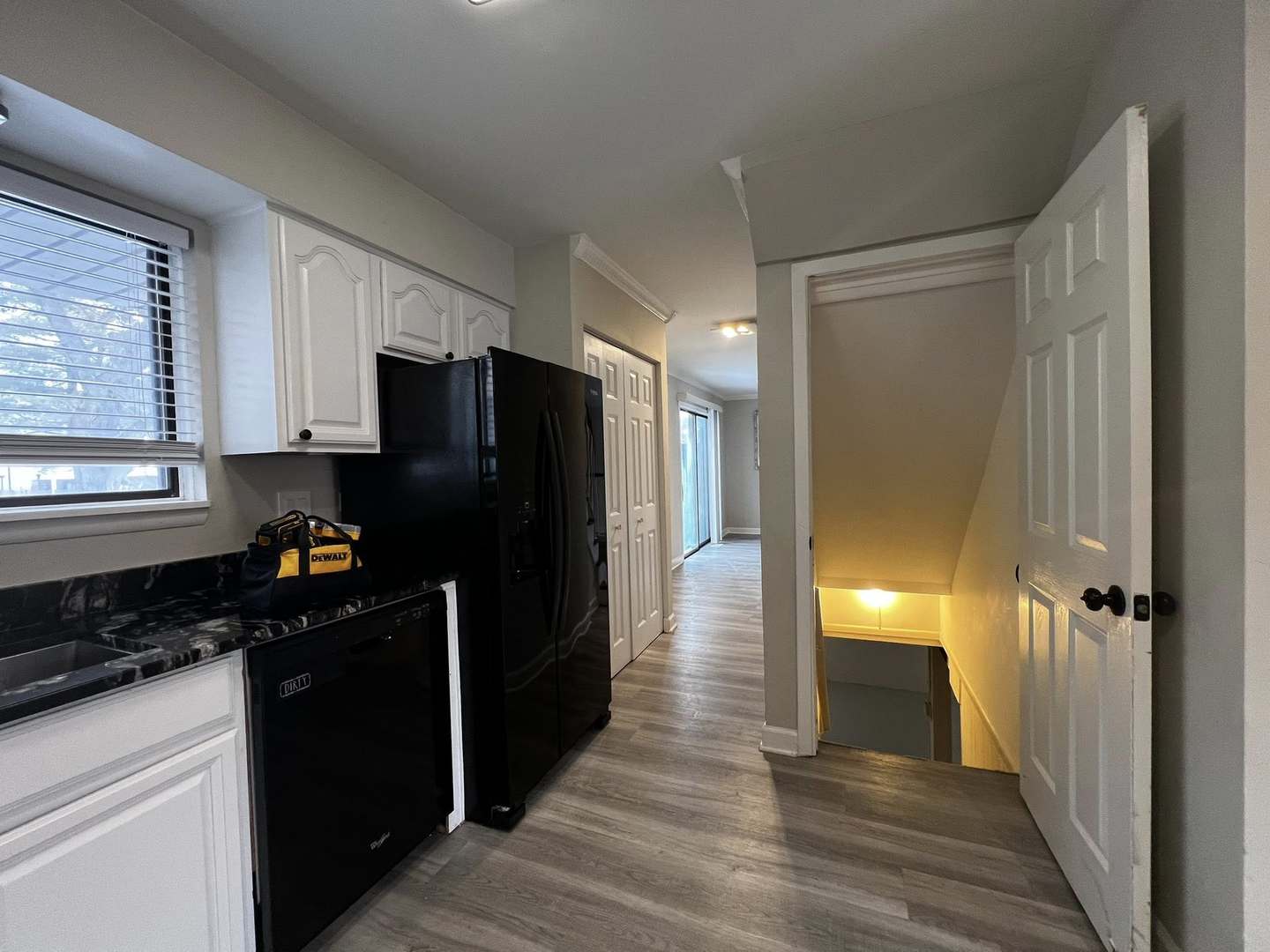 7333 Winthrop Way #10, Downers Grove, IL 60516