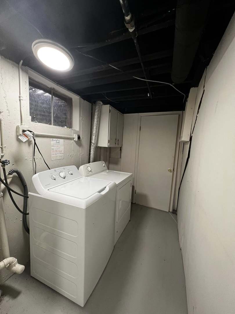 7333 Winthrop Way #10, Downers Grove, IL 60516