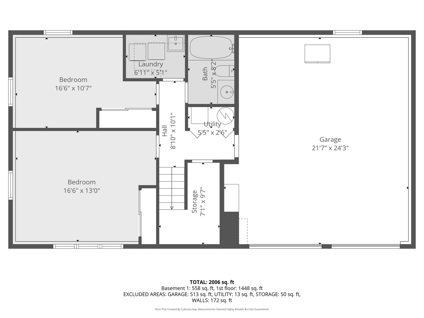 1432 Mitchell Trail, Elk Grove Village, IL 60007