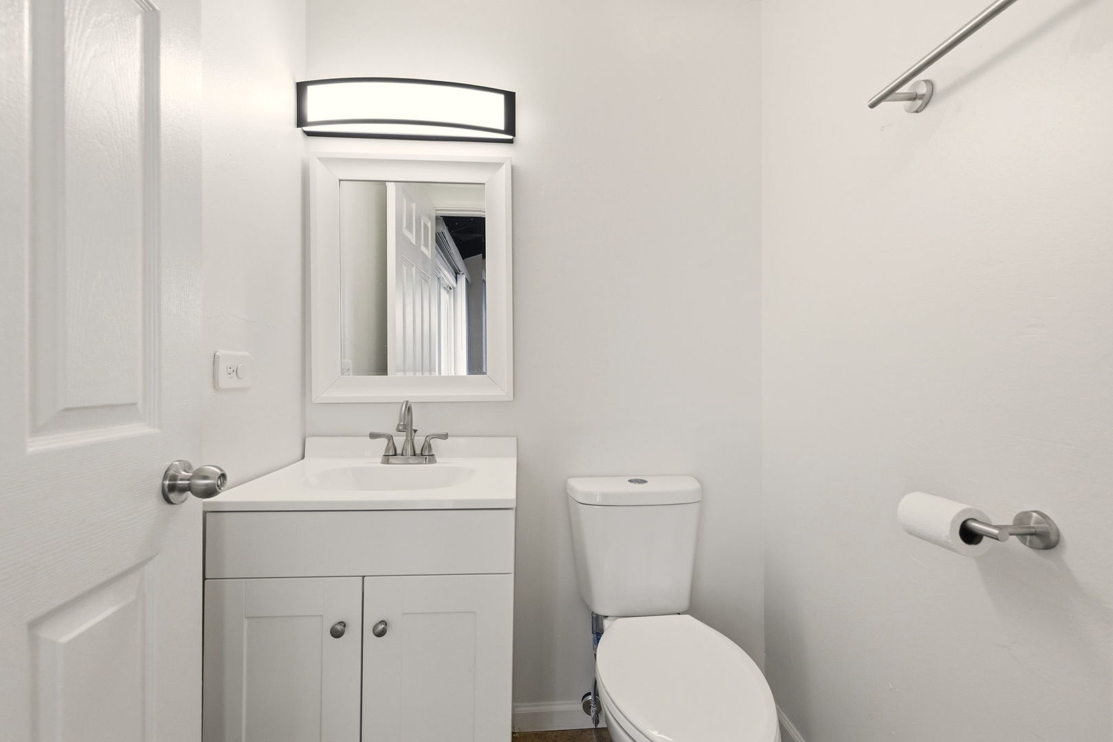 1432 Mitchell Trail, Elk Grove Village, IL 60007