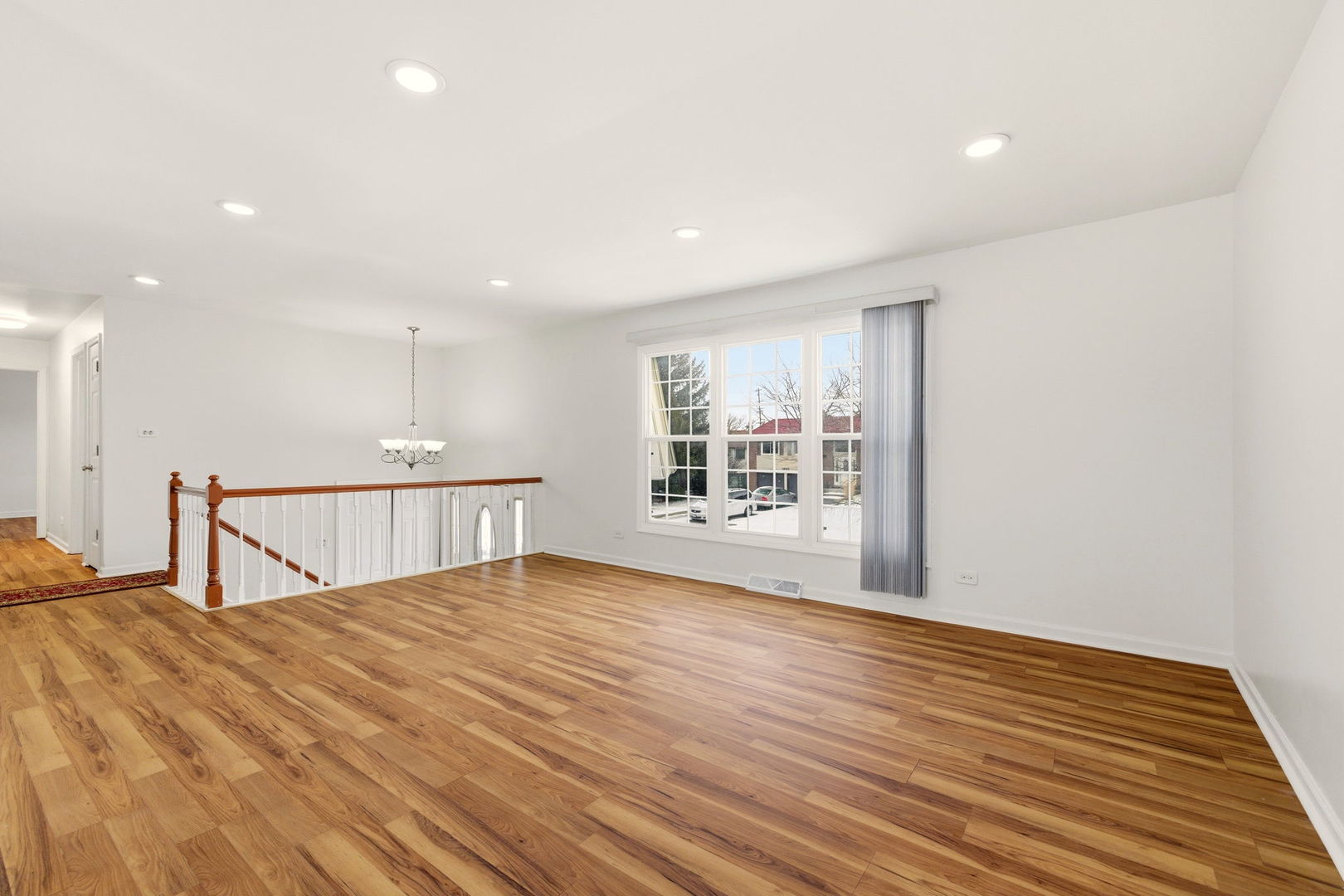 1432 Mitchell Trail, Elk Grove Village, IL 60007