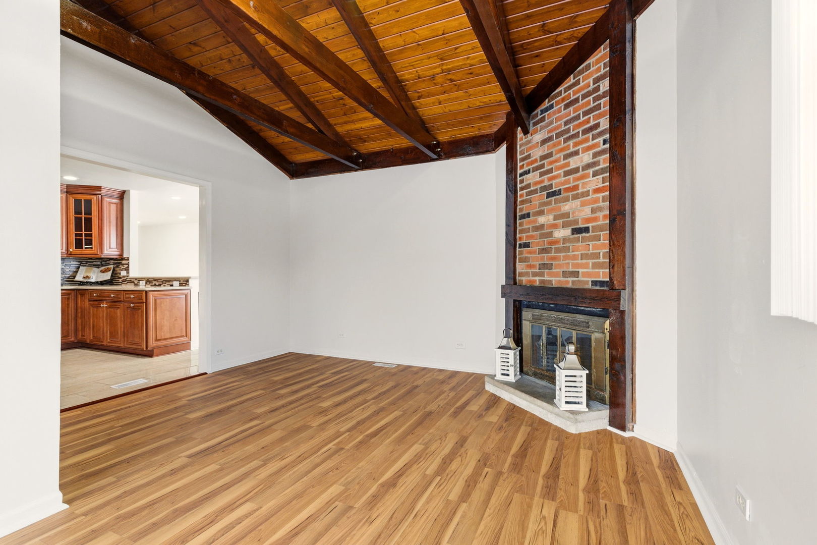 1432 Mitchell Trail, Elk Grove Village, IL 60007