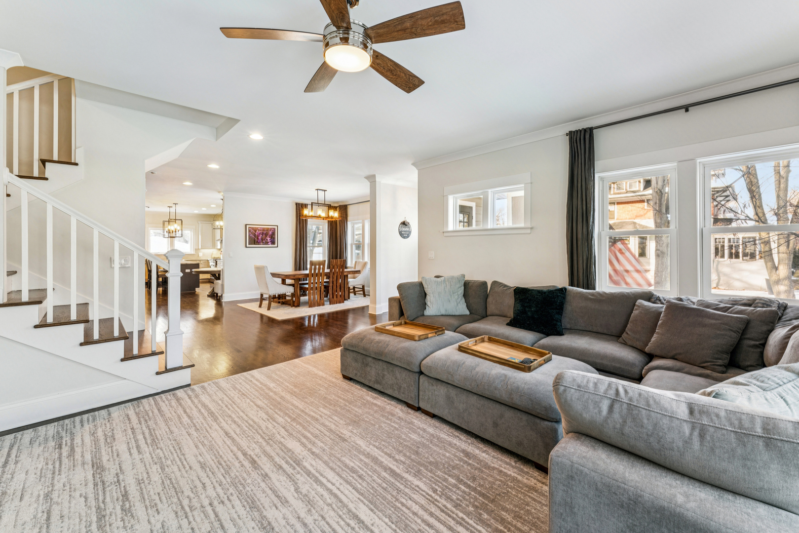 1151 Home Avenue, Oak Park, IL 60304