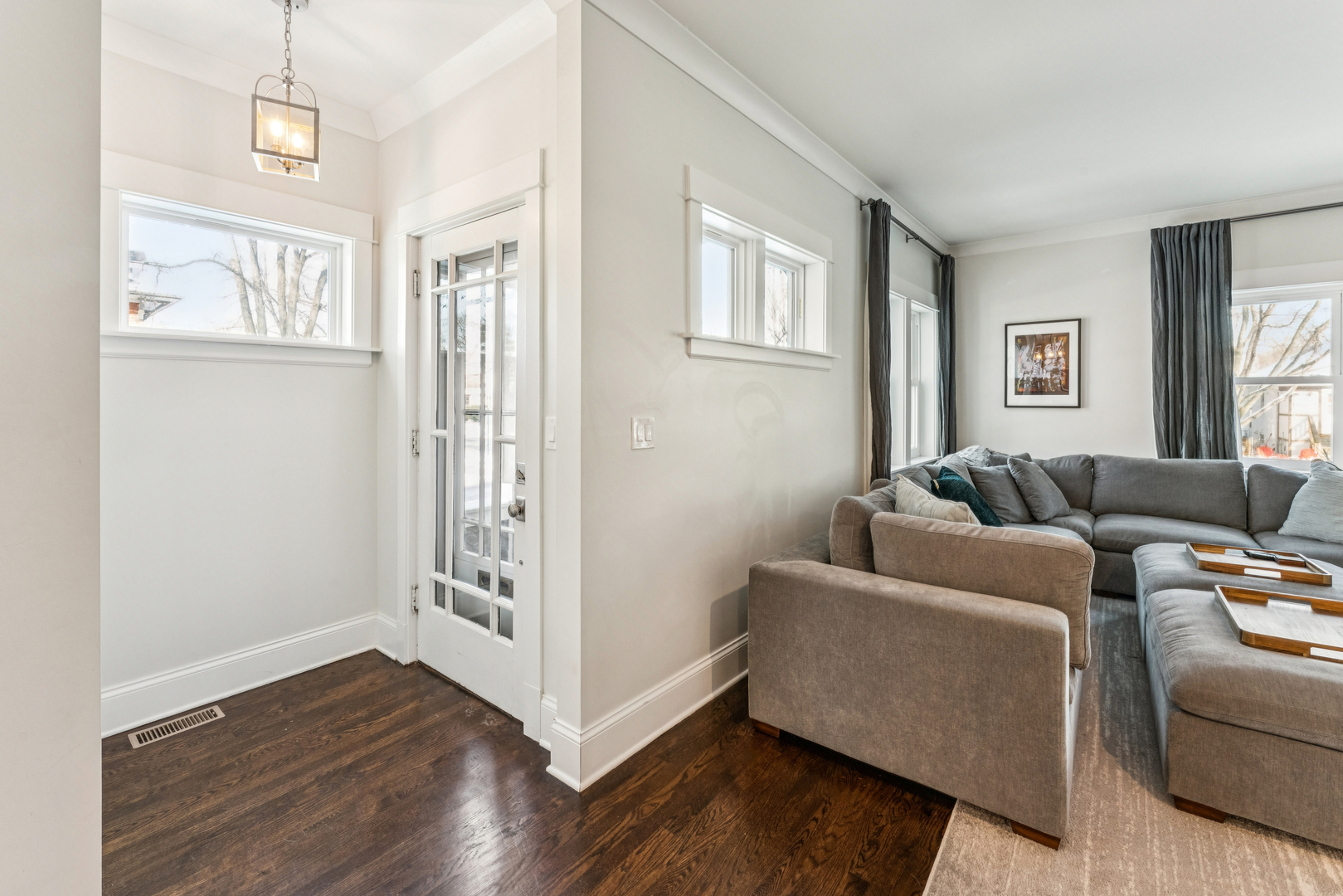 1151 Home Avenue, Oak Park, IL 60304