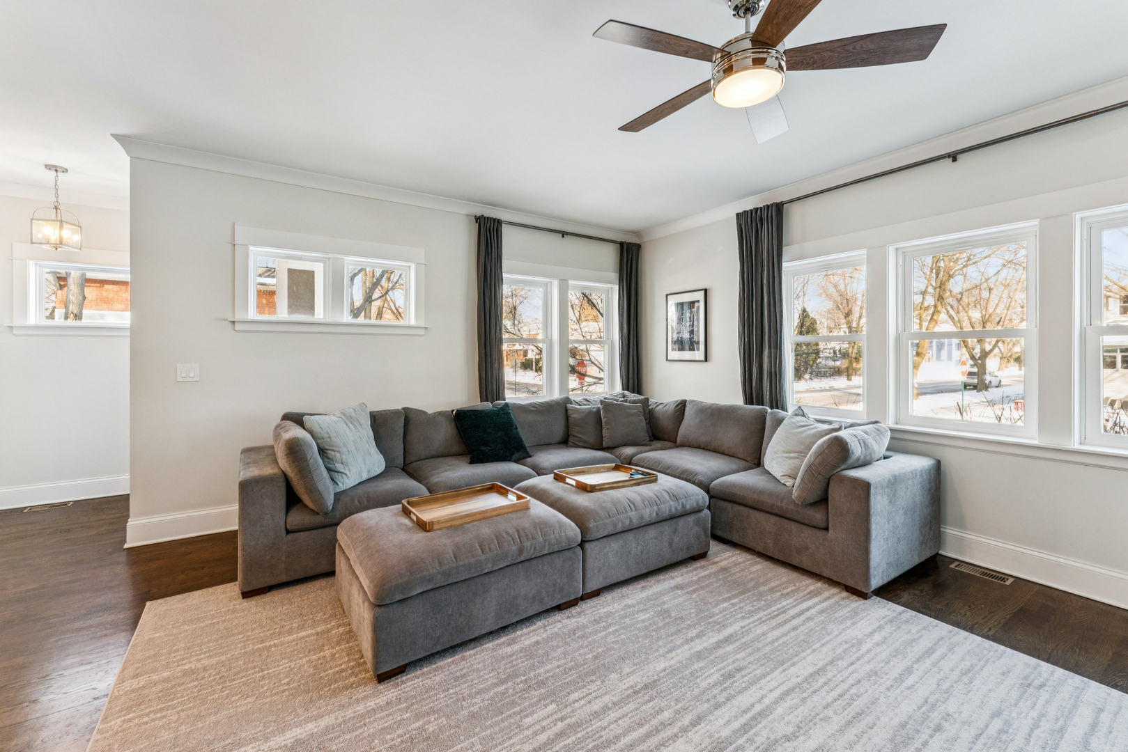 1151 Home Avenue, Oak Park, IL 60304