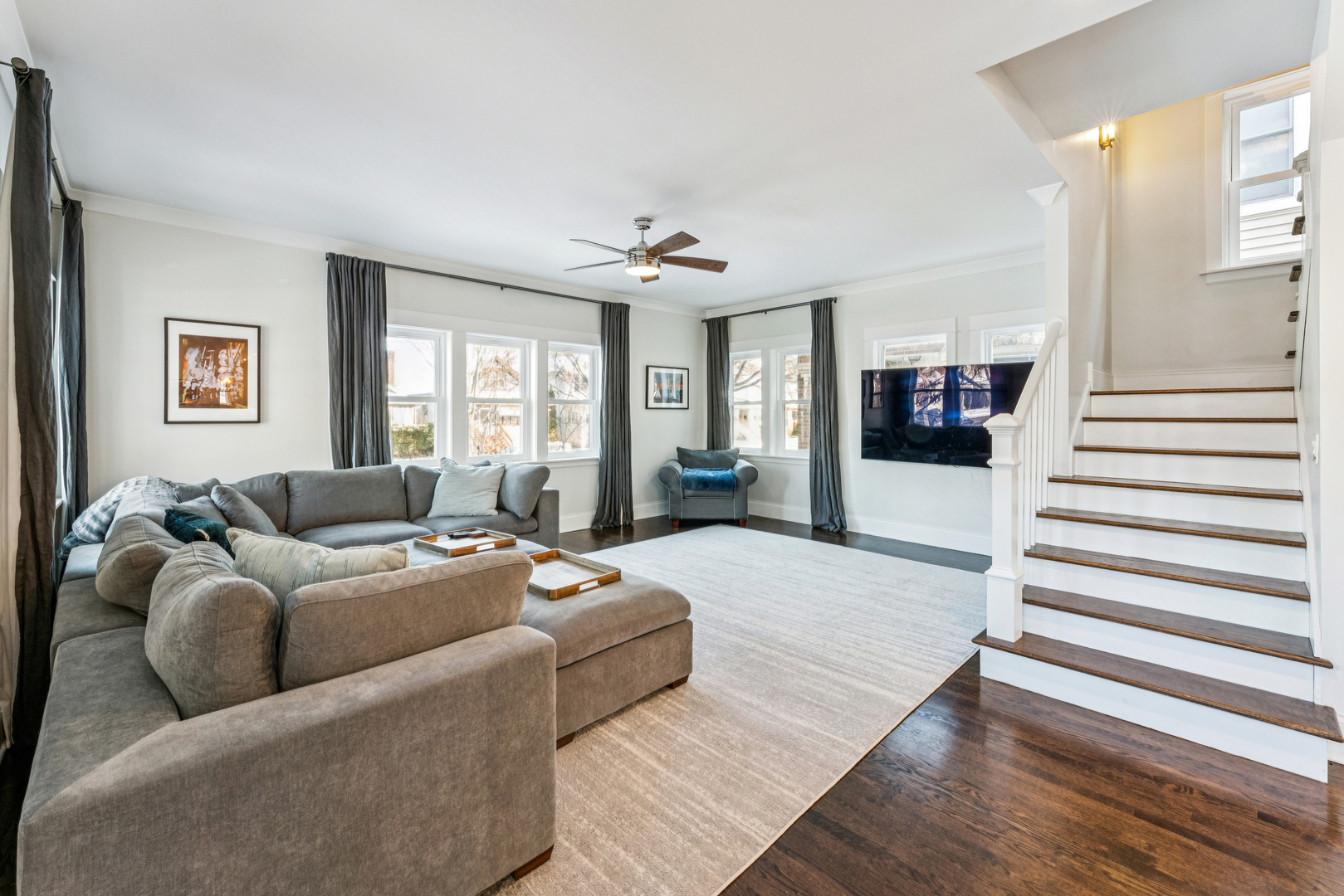 1151 Home Avenue, Oak Park, IL 60304