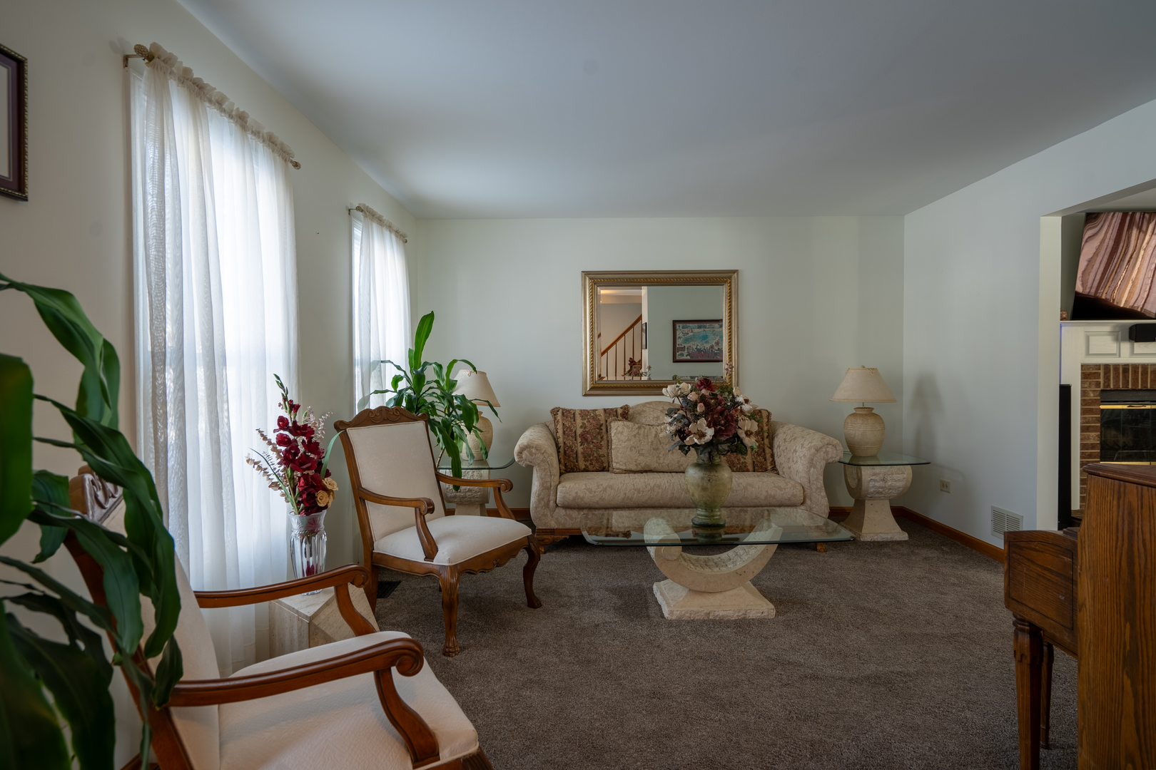 5875 Constitution Avenue, Gurnee, IL 60031