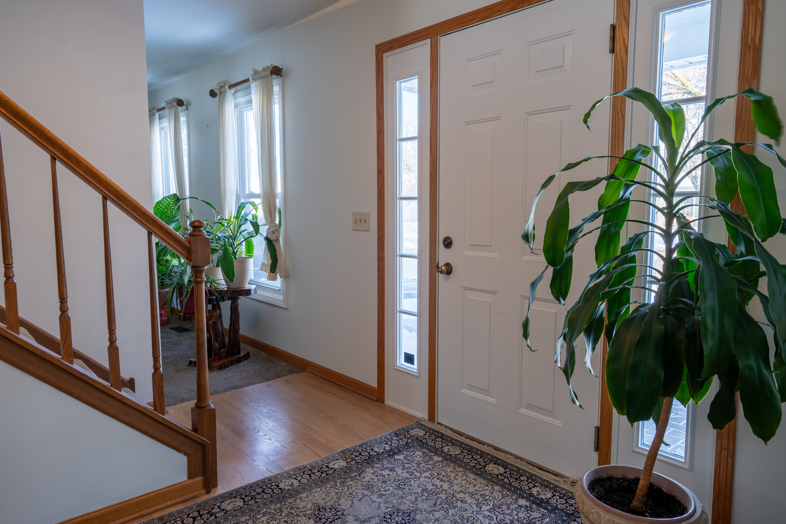 5875 Constitution Avenue, Gurnee, IL 60031