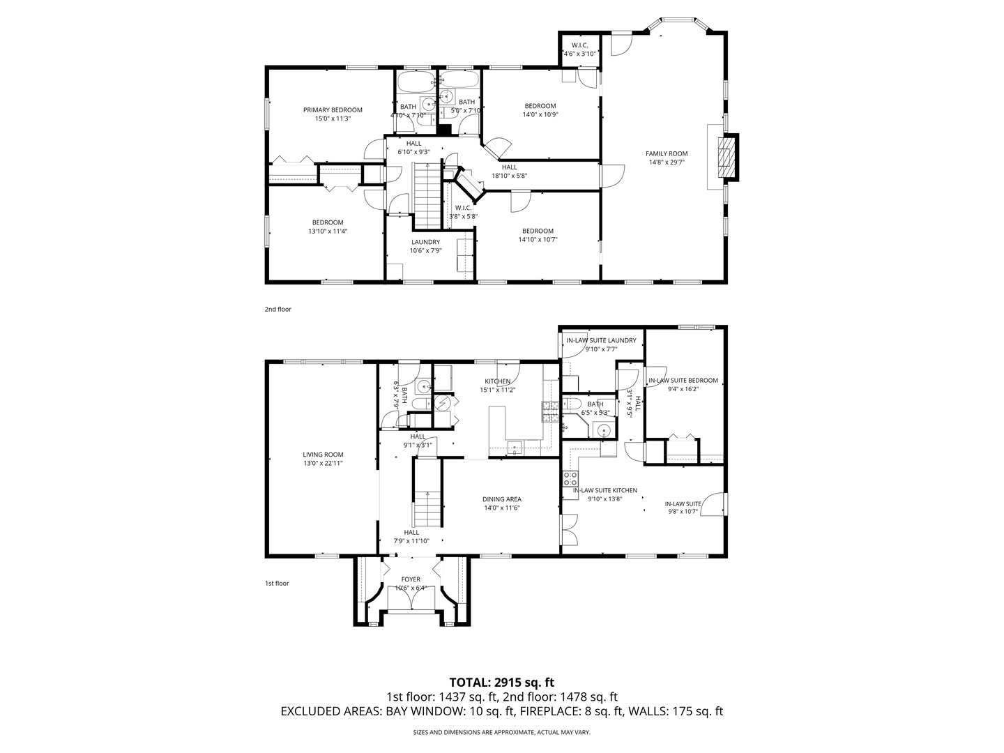 1323 S Roselle Road, Schaumburg, IL 60193