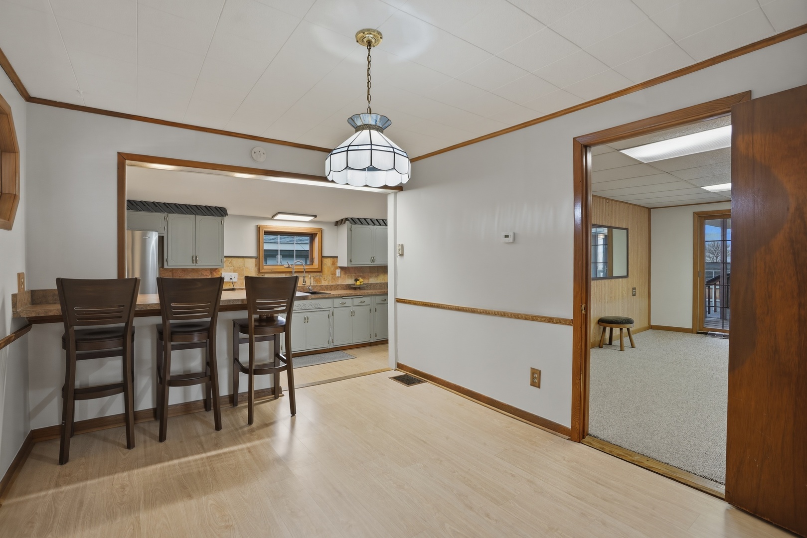 2220 139th Street, Blue Island, IL 60406