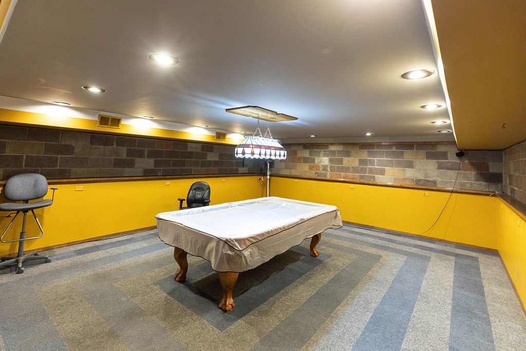 2220 139th Street, Blue Island, IL 60406