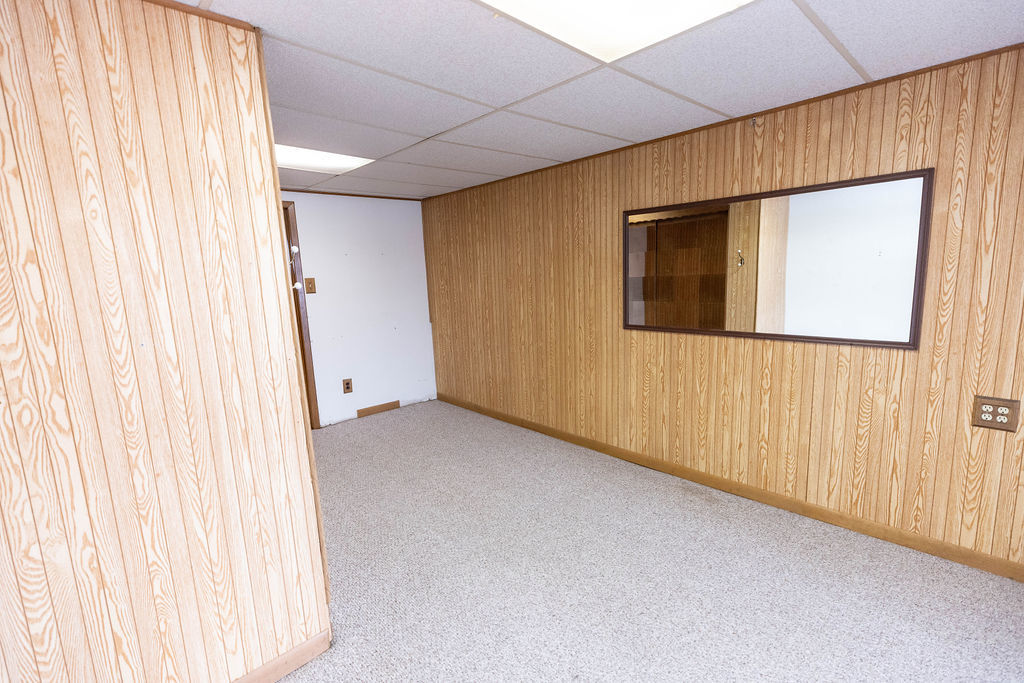 2220 139th Street, Blue Island, IL 60406