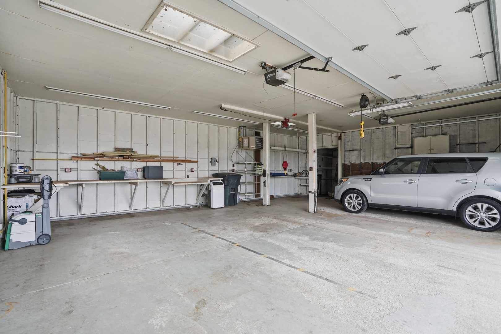 2220 139th Street, Blue Island, IL 60406