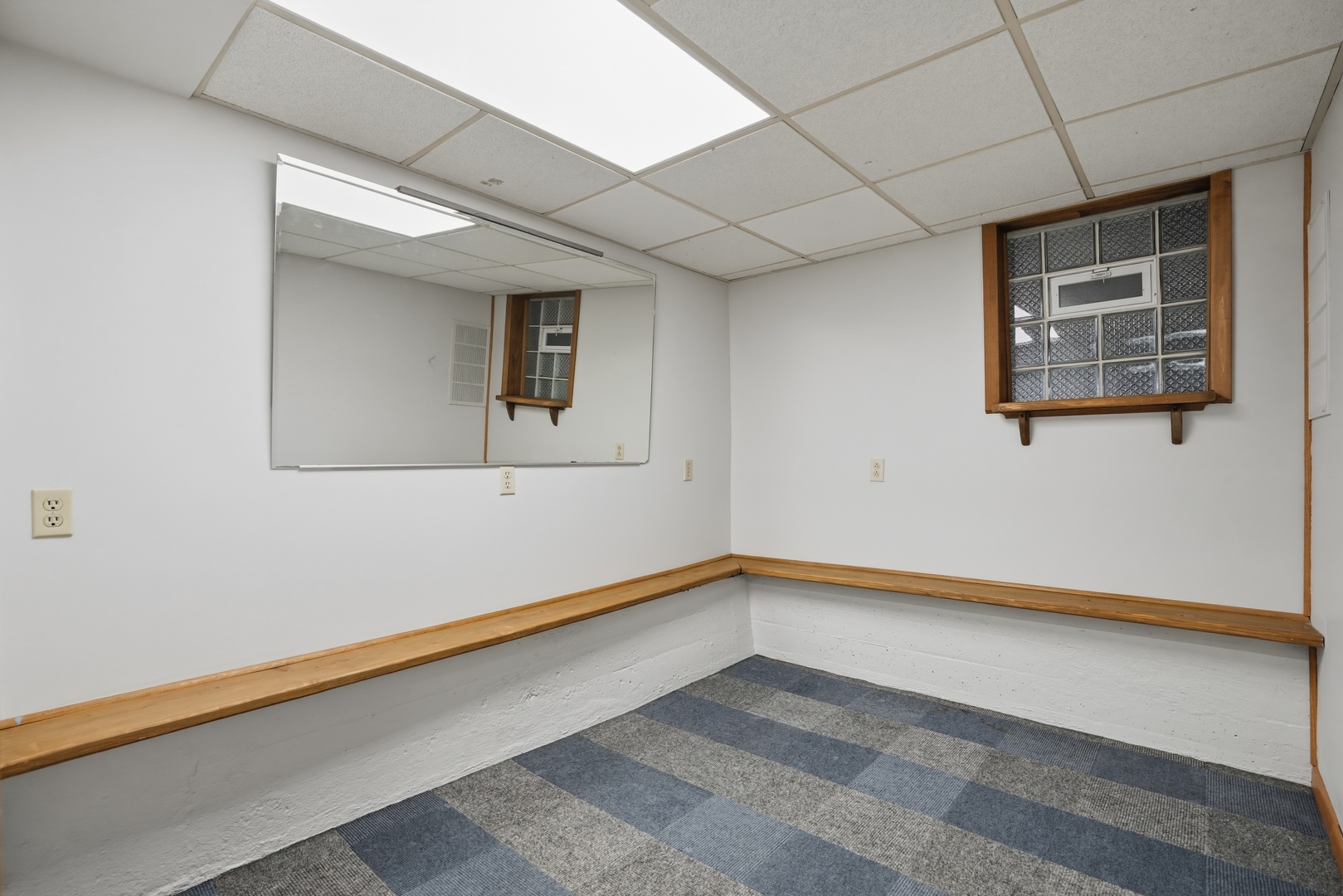 2220 139th Street, Blue Island, IL 60406