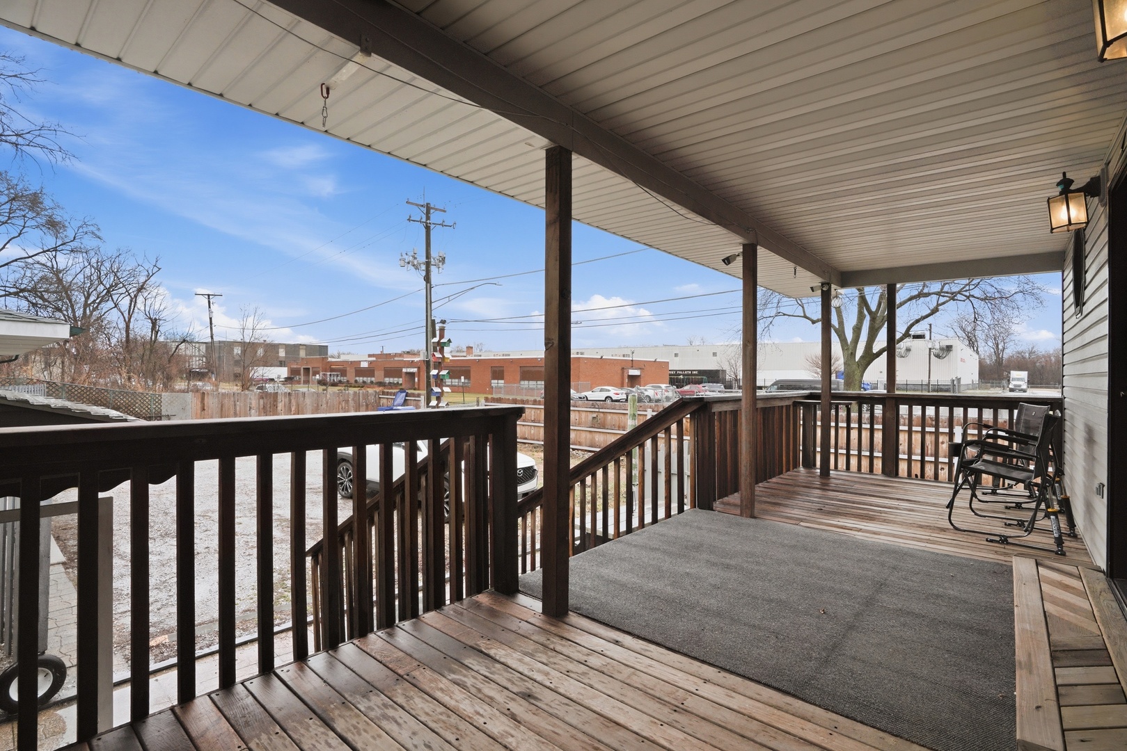 2220 139th Street, Blue Island, IL 60406